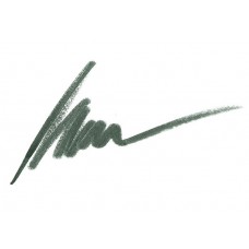 GRIGI WATERPROOF EYE SILKY PENCIL 16 GREEN